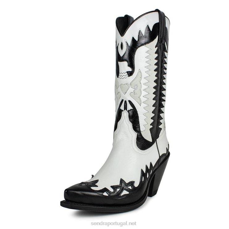 0204Z248 18363 debora-nl salvaje miele Sendra mulheres