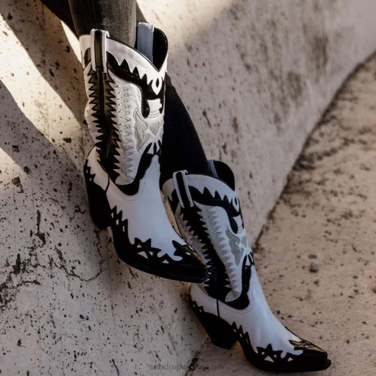 0204Z248 18363 debora-nl salvaje miele Sendra mulheres