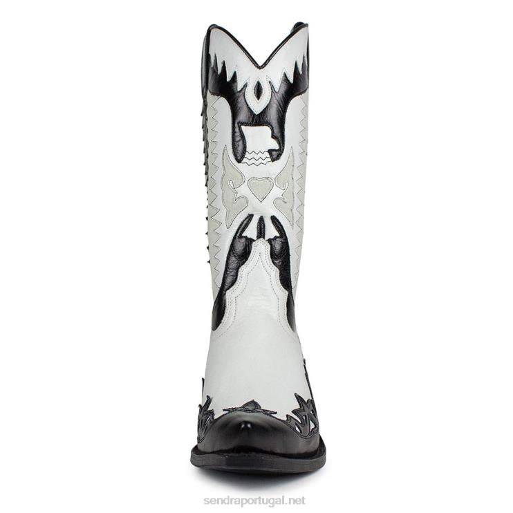 0204Z248 18363 debora-nl salvaje miele Sendra mulheres