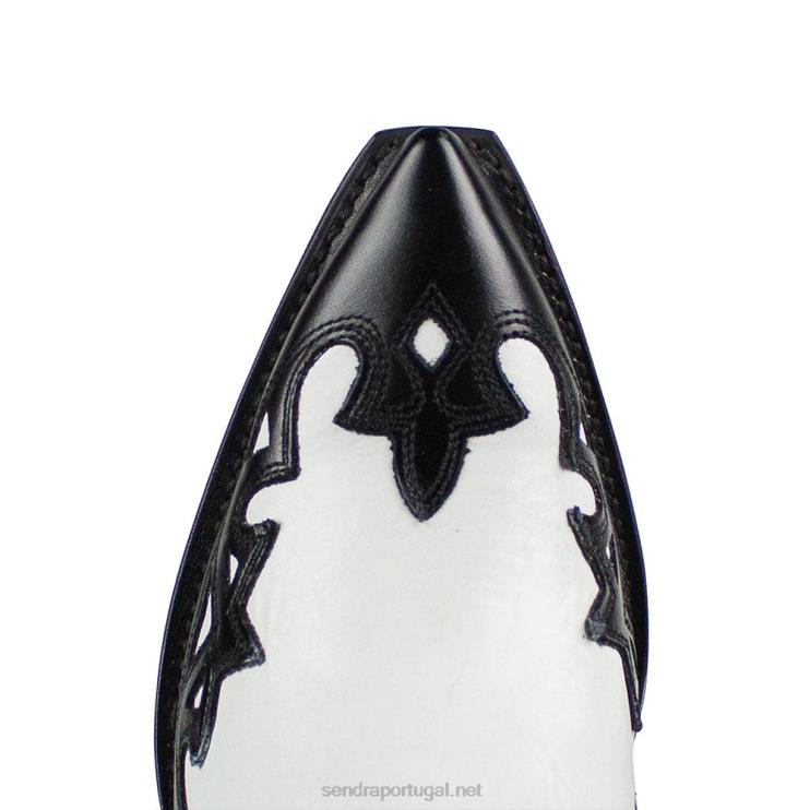 0204Z248 18363 debora-nl salvaje miele Sendra mulheres