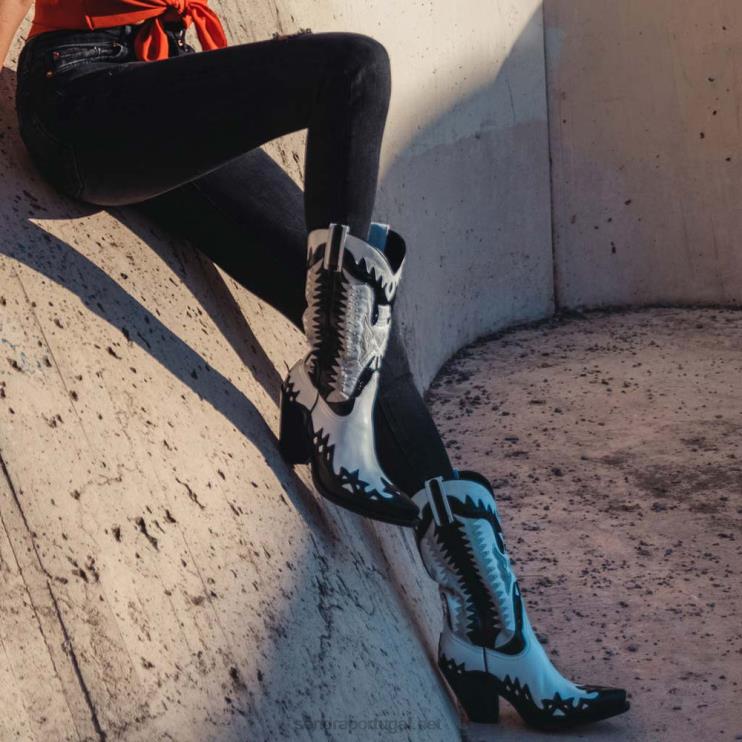 0204Z248 18363 debora-nl salvaje miele Sendra mulheres