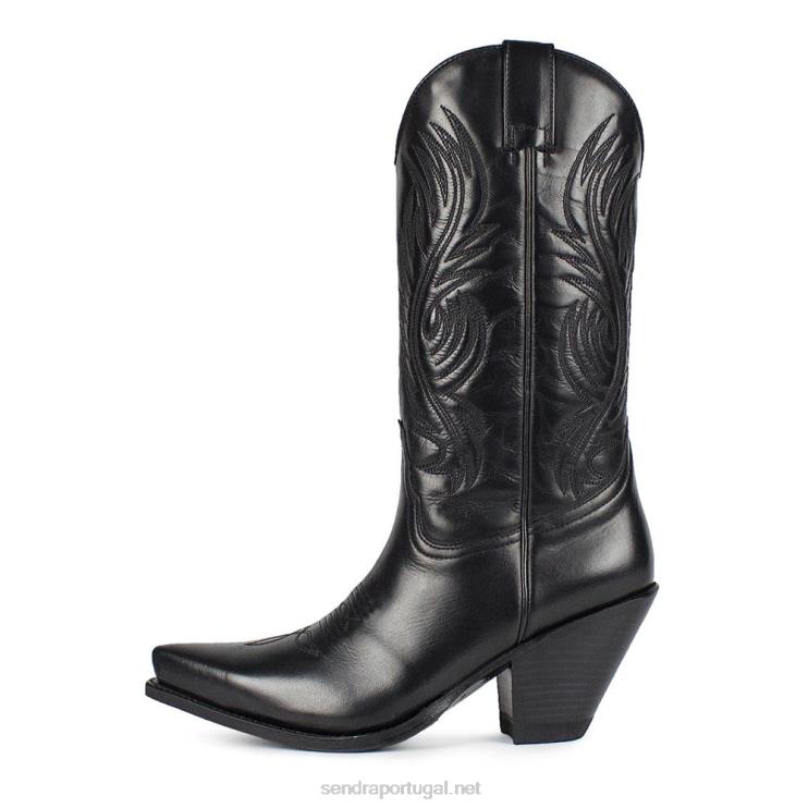 0204Z250 17919 lula antic negro Sendra mulheres