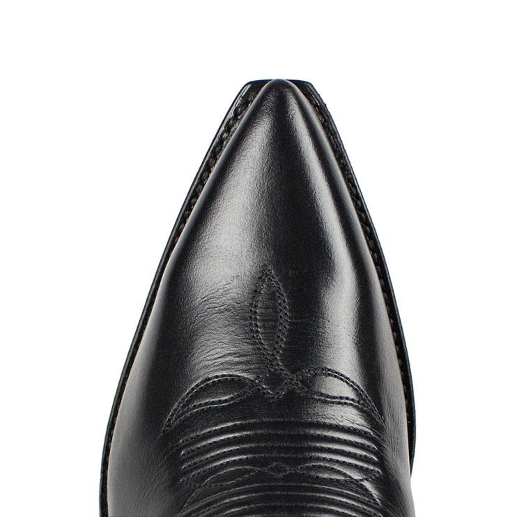 0204Z250 17919 lula antic negro Sendra mulheres