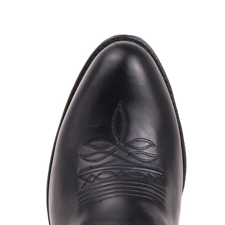 0204Z278 16695 lula pintura à mão crosta ferrari Sendra mulheres