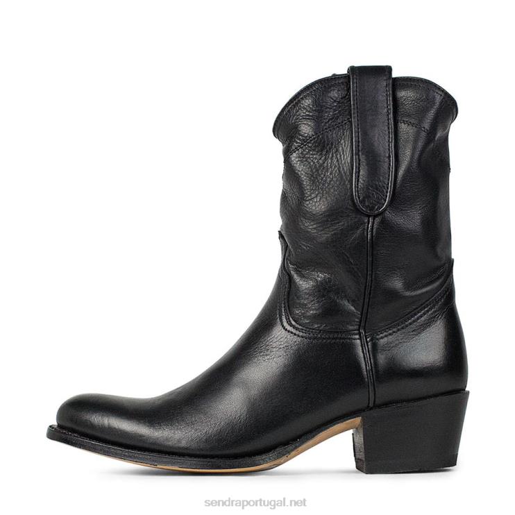 0204Z323 11360 debora salvaje miele Sendra mulheres
