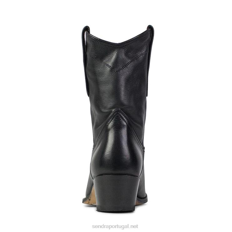 0204Z323 11360 debora salvaje miele Sendra mulheres