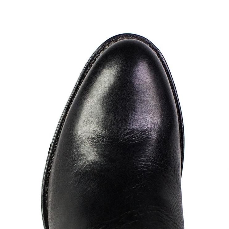 0204Z323 11360 debora salvaje miele Sendra mulheres