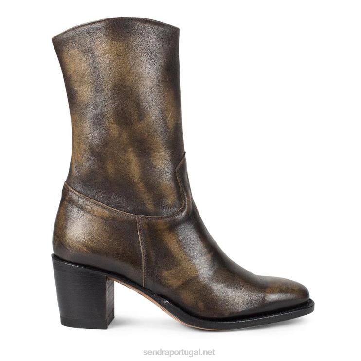 0204Z560 r2546 6071 berbena negro Sendra mulheres