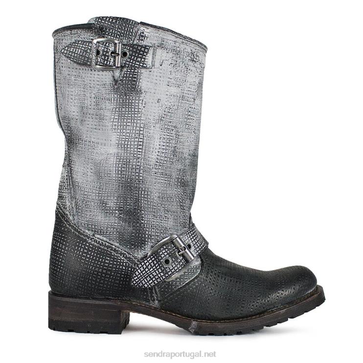 0204Z566 r3064 10141 rua negro 37 Sendra mulheres