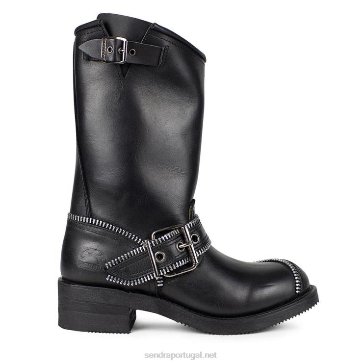 0204Z598 r2770 3782 trabalhador negro Sendra mulheres