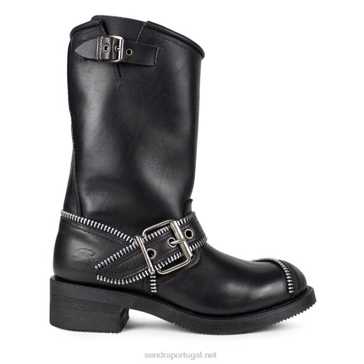 0204Z601 r2776 3781 trabalhador negro Sendra mulheres