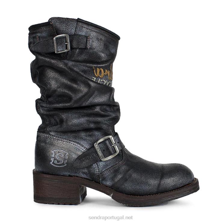 0204Z620 r3297 7056 trabalhador negro 39 Sendra mulheres