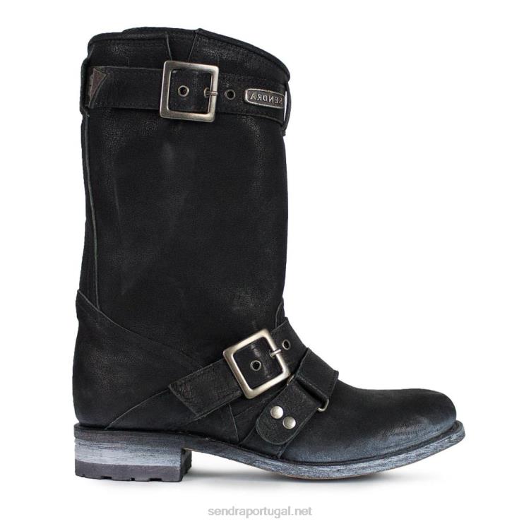 0204Z623 r3019 redonda negra 37 Sendra mulheres