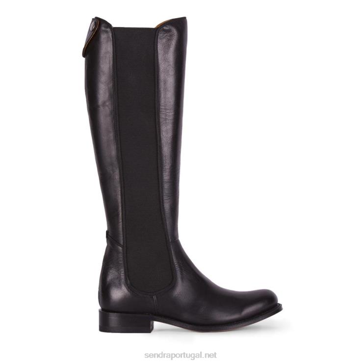 0204Z630 r2035 negro Sendra mulheres