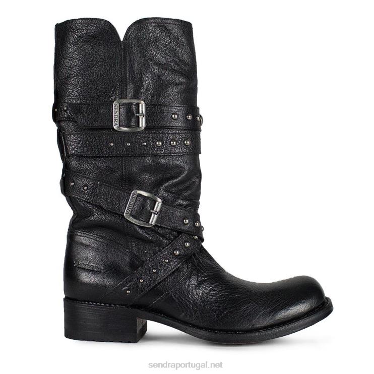 0204Z700 r2825 7722 may negro Sendra mulheres