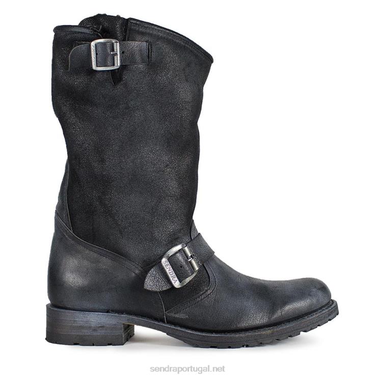 0204Z746 r2990 2944 rua negro Sendra mulheres