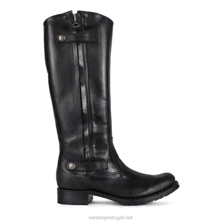 0204Z759 r3099 8820 cidade negra 38 Sendra mulheres