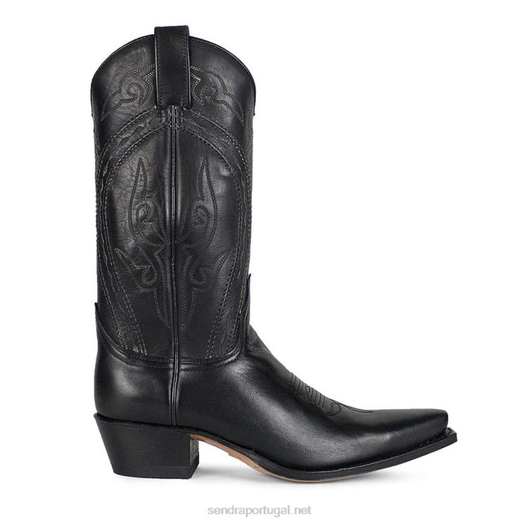 0204Z816 r3241 5042 judy negro 39 Sendra mulheres