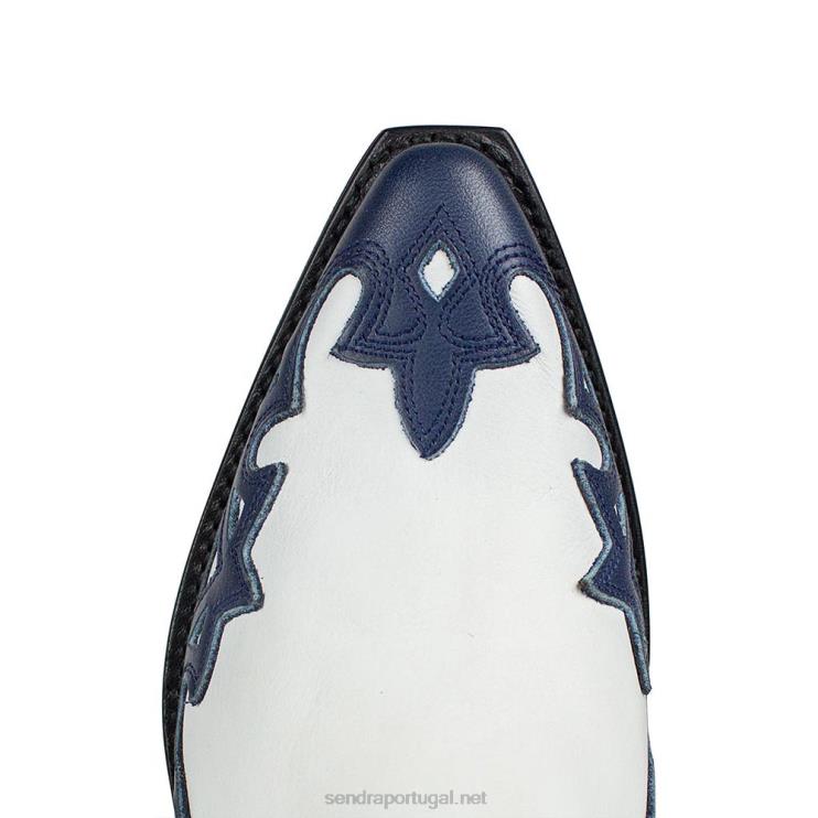 0204Z267 17005 Gordy serraje data Sendra mulheres