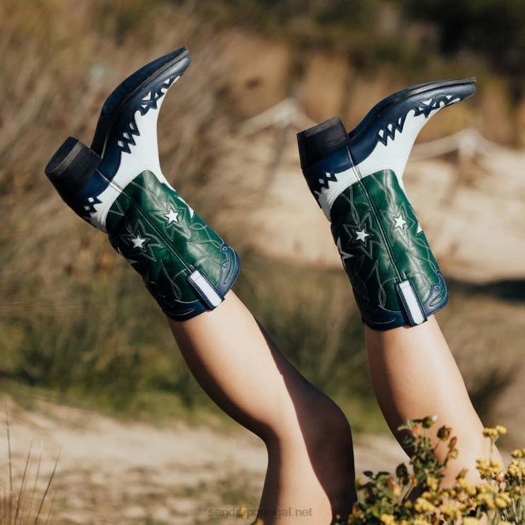 0204Z267 17005 Gordy serraje data Sendra mulheres