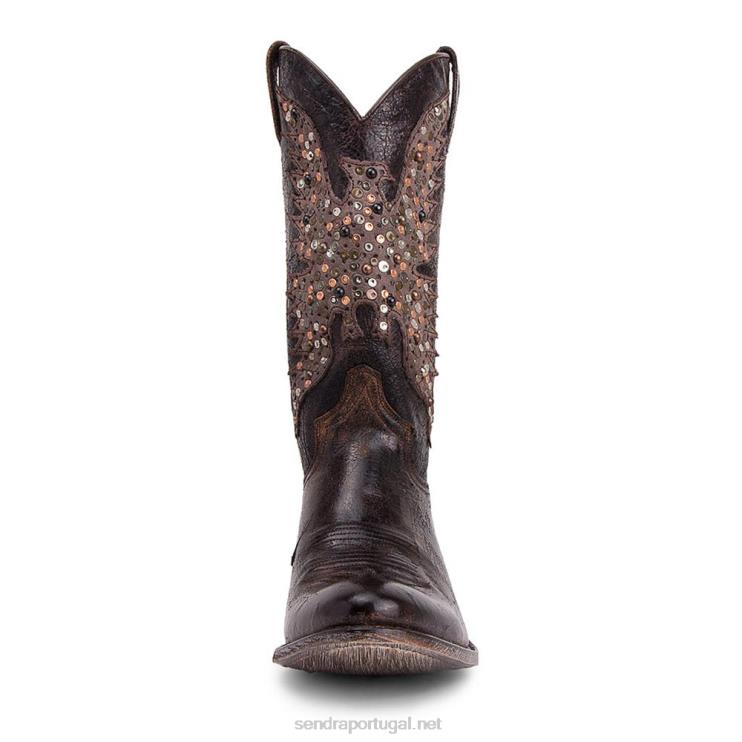 0204Z284 16576 gene mostaza Sendra mulheres