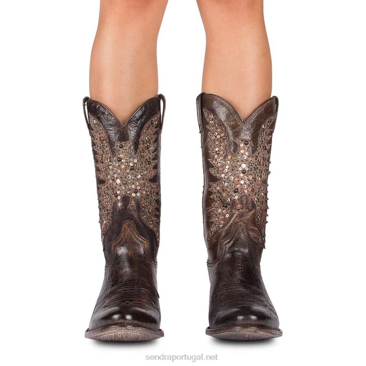 0204Z284 16576 gene mostaza Sendra mulheres