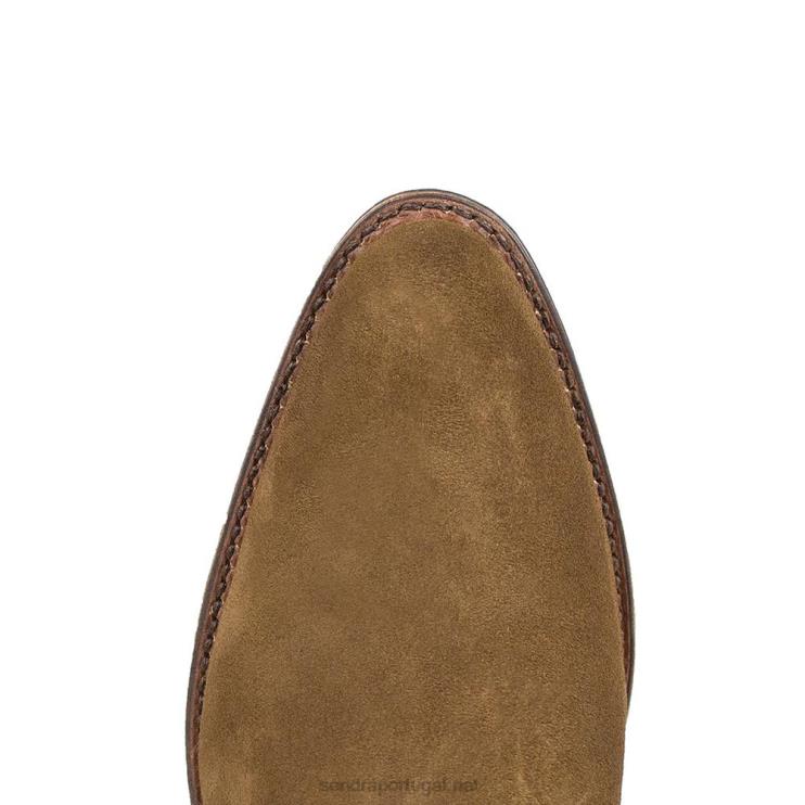 0204Z305 14144 debora olimpia 023 lavagem Sendra mulheres