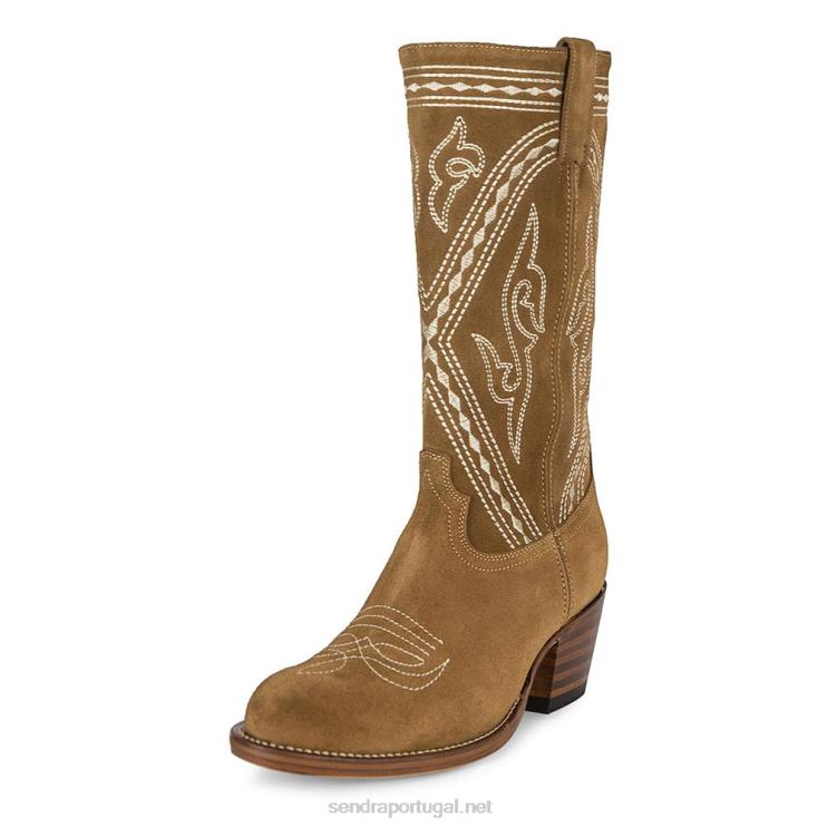 0204Z315 12212 lia barbados quercia Sendra mulheres