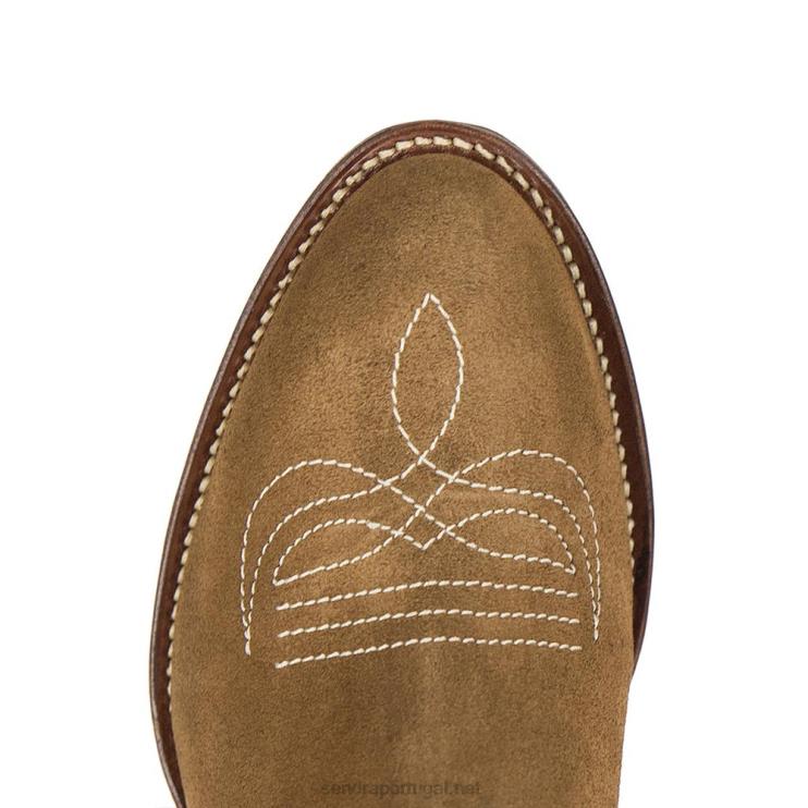 0204Z315 12212 lia barbados quercia Sendra mulheres