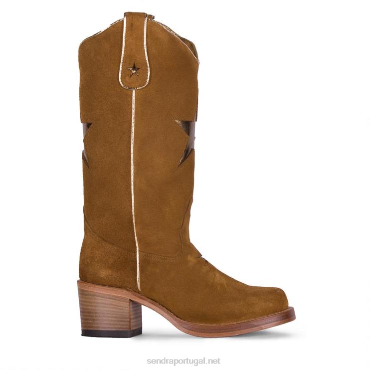 0204Z554 r2255 camelo Sendra mulheres