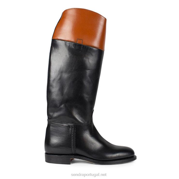 0204Z564 r2777 2567 83 negr-libano Sendra mulheres