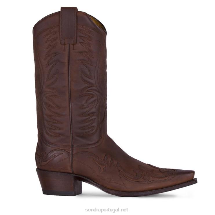 0204Z576 r2294 s.p.7004 Sendra mulheres