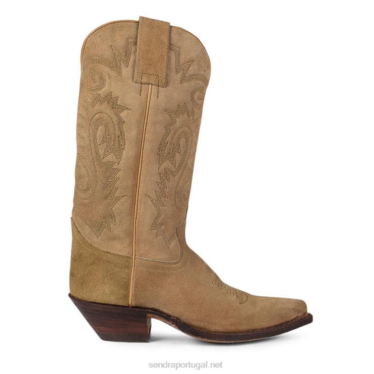 0204Z583 r2444 2450 pico se.carne Sendra mulheres