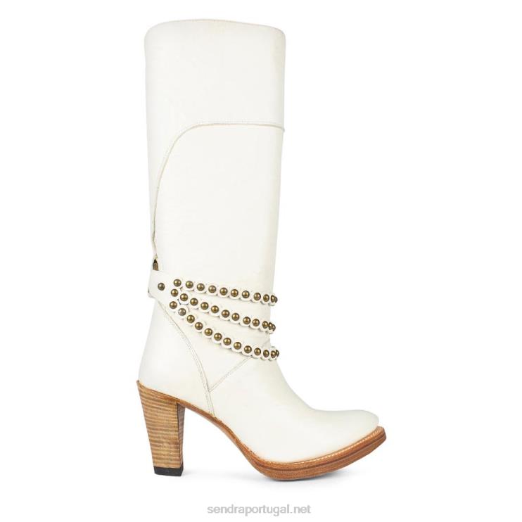 0204Z605 r2797 7637 covain blanca Sendra mulheres