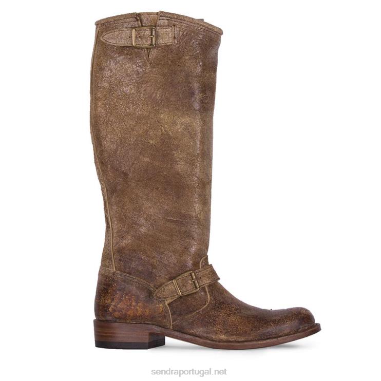 0204Z644 r2306 ouro velho Sendra mulheres