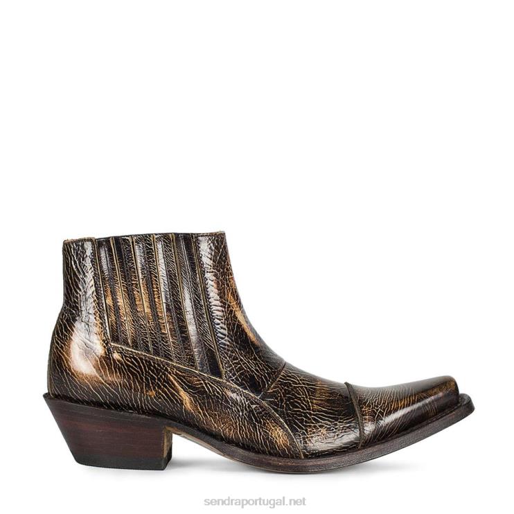 0204Z667 r2951 5763 m. camela Sendra mulheres