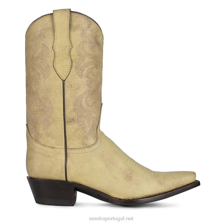 0204Z674 r3095 dalas natura 38 Sendra mulheres