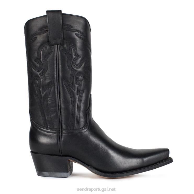 0204Z720 r3233 6873 francisco 38 Sendra mulheres