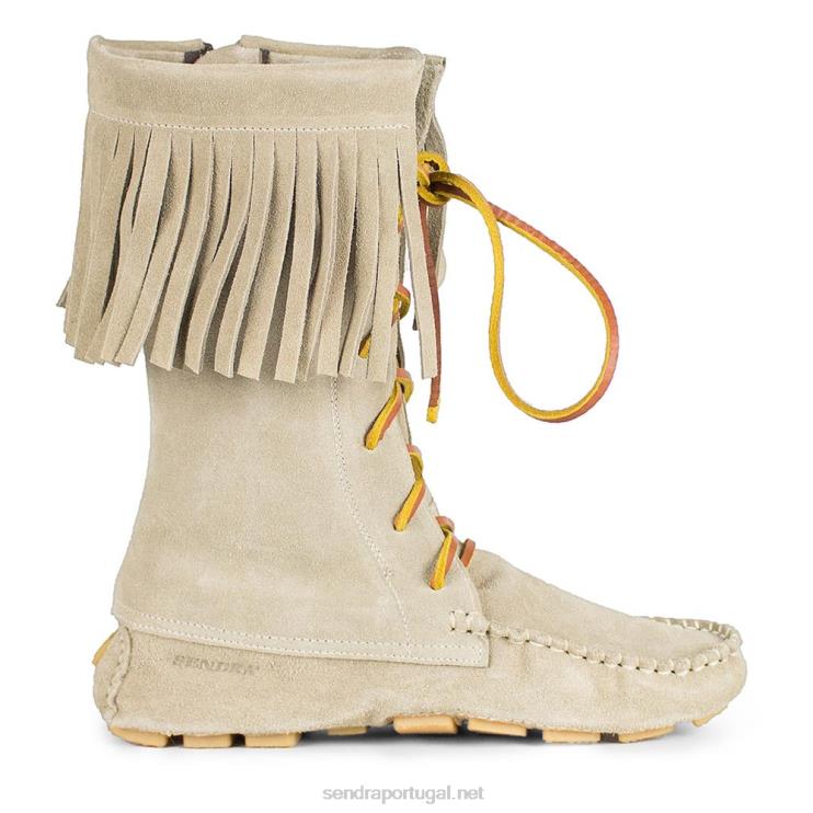 0204Z725 r2821 7928 moc natural Sendra mulheres