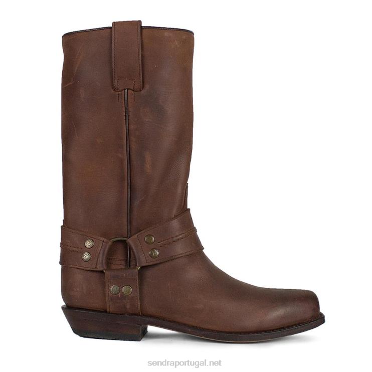 0204Z755 r3071 9504 tx sp.7004 42 Sendra mulheres