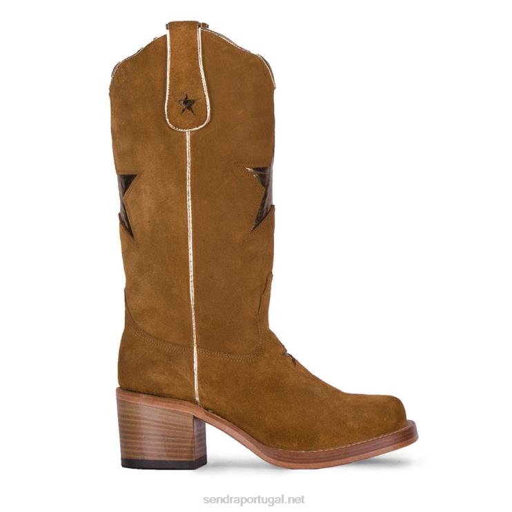 0204Z776 r2251 camelo Sendra mulheres
