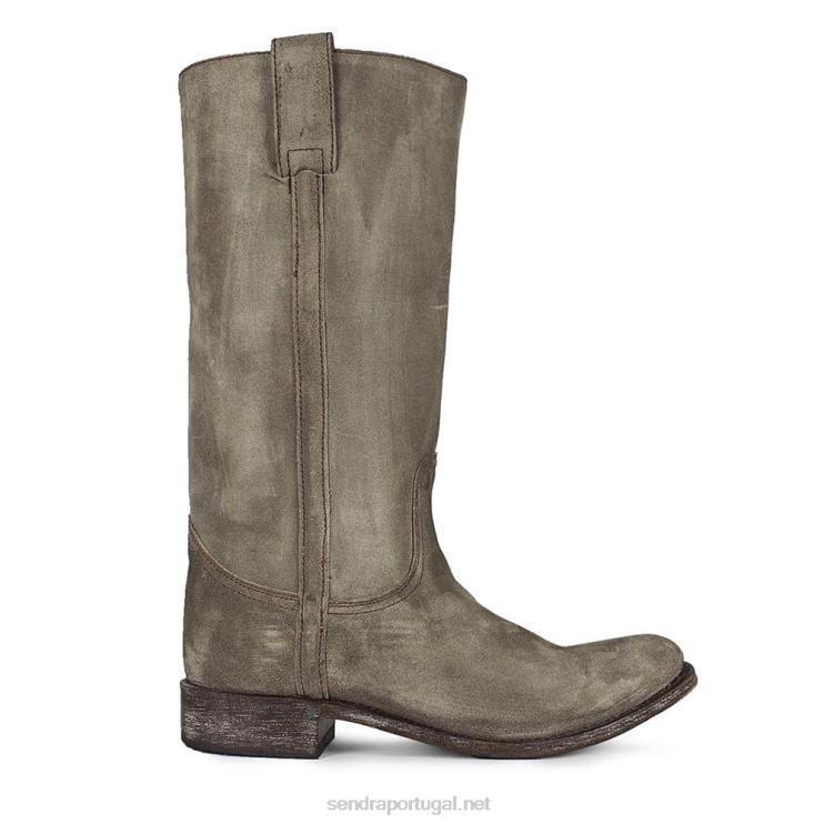 0204Z810 r2983 9208 furlan s. floresta Sendra mulheres